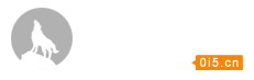 ㈀　㈀　瑞덯❙⥒驎ﵖ䖖⪂屐⪂᪐
